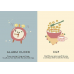(0-3 years old) Children's Books