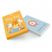 (0-3 years old) Children's Books