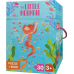 Jigsaw Puzzles