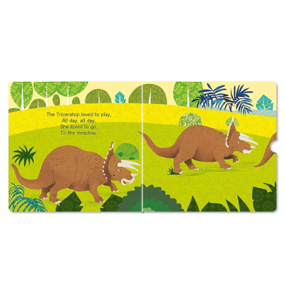 Picture Book