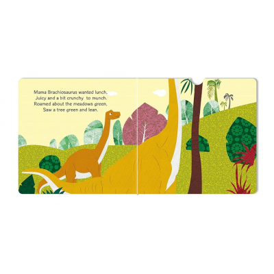 Picture Book
