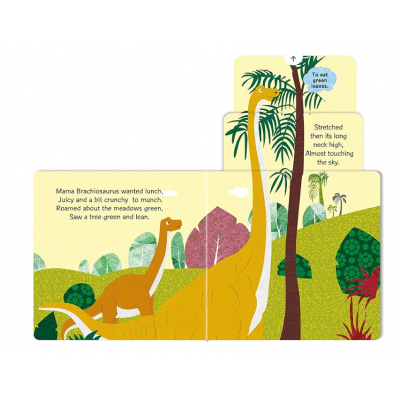 Picture Book
