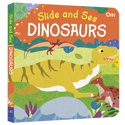 Picture Book