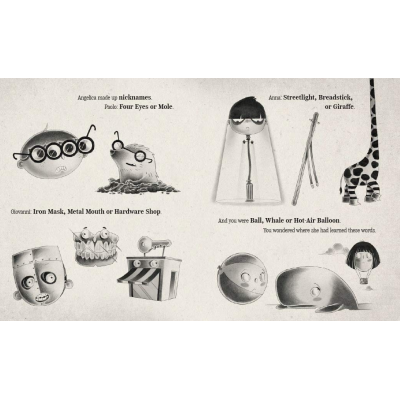 Our Products