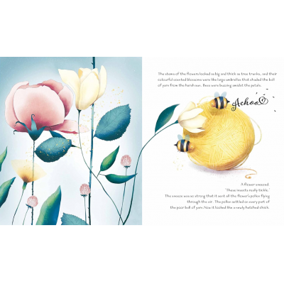 Our Products