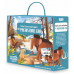 Jigsaw Puzzles