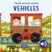 Sound/Audio Books