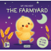 Picture Books