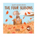 Sound/Audio Book