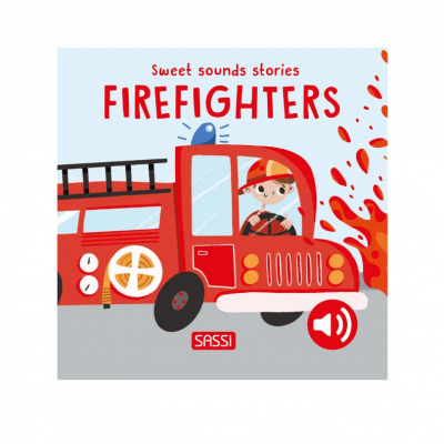 (3-7 years old) Children's Books