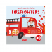 (3-7 years old) Children's Books