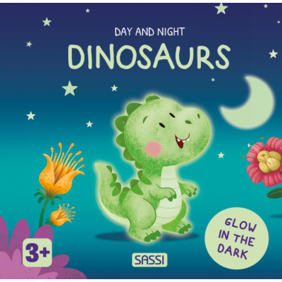 Picture Books