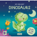 Picture Books