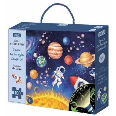 Games & Toys