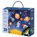 Games & Toys