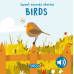 (3-7 years old) Children's Books