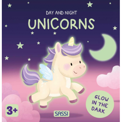 Picture Books