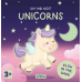 Picture Books