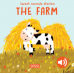 Sound/Audio Book