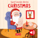 (3-7 years old) Children's Books