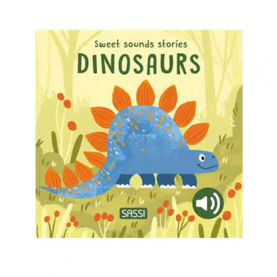 (3-7 years old) Children's Books