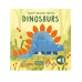 (3-7 years old) Children's Books