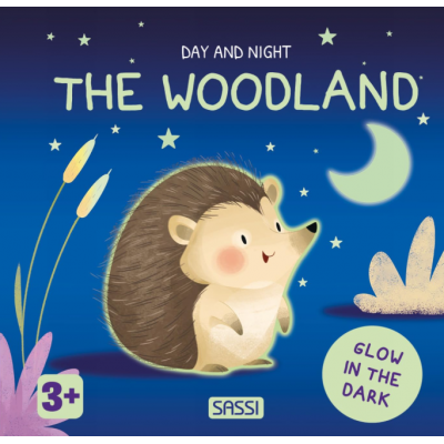 Picture Books