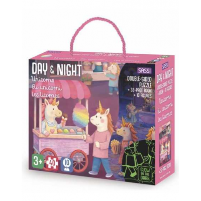Picture Books