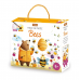 Games & Toys