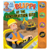 Blippi