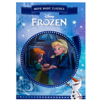 Disney Wish