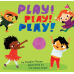 Board Books