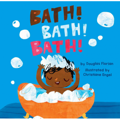 Board Books
