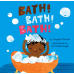 Board Books
