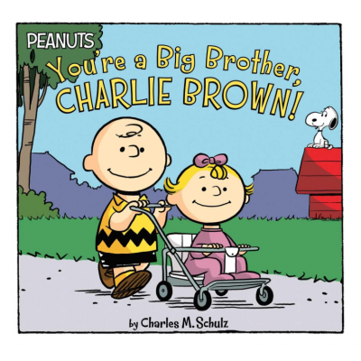 Favorite Characters