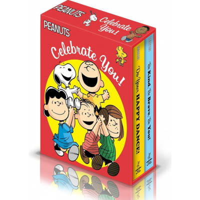 Storybooks