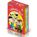 Storybooks