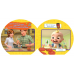 Board Books