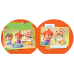 Board Books