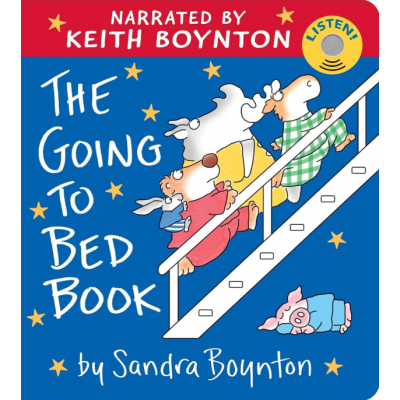 Picture Book