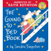 Picture Book