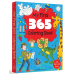 (3-7 years old) Children's Books