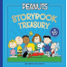 Books & Toys