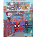 Marvel