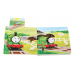 Thomas & Friends