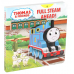 Thomas & Friends