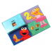 Sesame Street