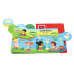 Lift the flap/ Slider Book