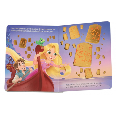 Disney Princess