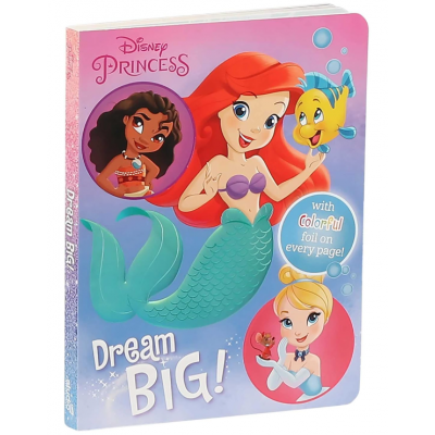 Disney Princess